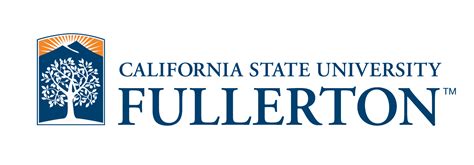 california state university fullerton mba